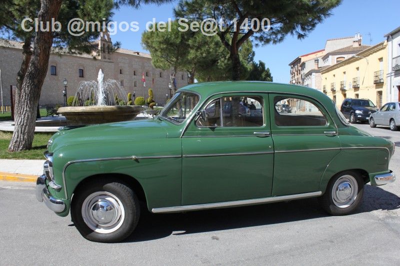 Seat1400B SE-41.041 Dsc01552.jpg